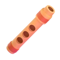 Flute