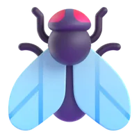 Fly