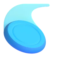 Throw