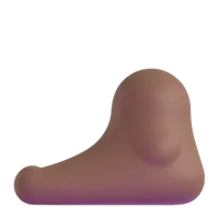 Foot