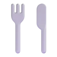 eat