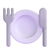 Eat