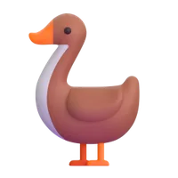 Goose