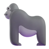 Gorilla