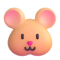 Hamster