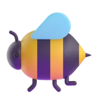 Bee