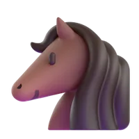 foal