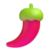 Chilli