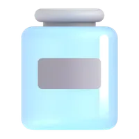 jar