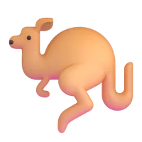 Kangaroo