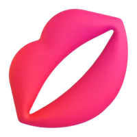 Lips