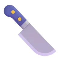 Knife
