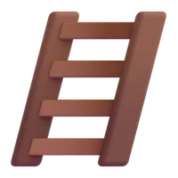 ladder