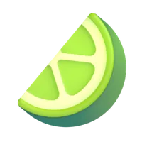 Lime