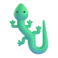 Lizard