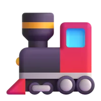 Train
