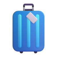 traveller