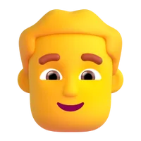 dad