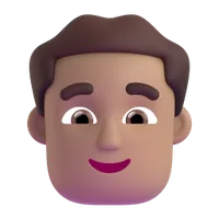 Father