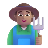 Farmer