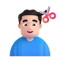 Barber