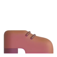 Cobbler