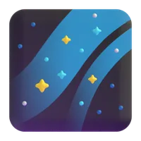 Milky Way