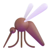 Mosquito