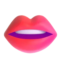 Mouth