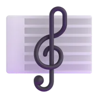National Song