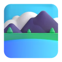 Park
