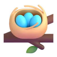 N