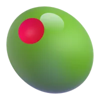 Olive tree