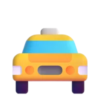 Driver