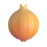 Onion