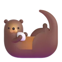 Otter