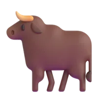 Bull