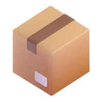 box