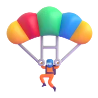Parachute