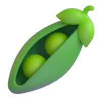 Peas