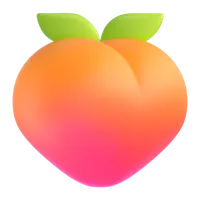 Peach