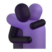 Hug