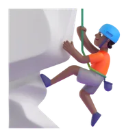 Climb