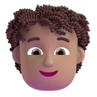 Hair