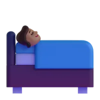 Sleep