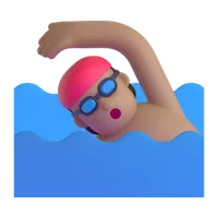 Swim