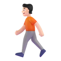 Walk