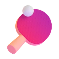 Table Tennis