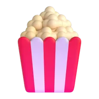 Popcorn