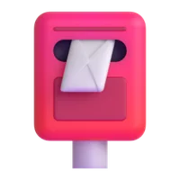 Postal Worker